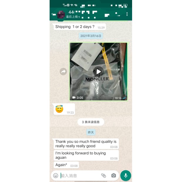 Avis 2025 qiqiyg.com officiel - Meilleur fournisseur de mode en dropshipping 5A62