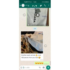Avis 2025 qiqiyg.com officiel - Meilleur fournisseur de mode en dropshipping 5A65