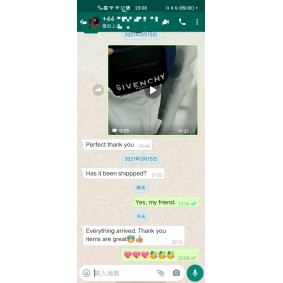 Avis 2025 qiqiyg.com officiel - Meilleur fournisseur de mode en dropshipping 5A68