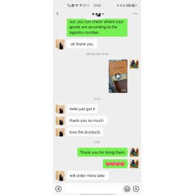 Avis 2025 qiqiyg.com officiel - Meilleur fournisseur de mode en dropshipping 5A69