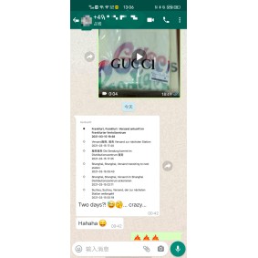 Avis 2025 qiqiyg.com officiel - Meilleur fournisseur de mode en dropshipping 5A70