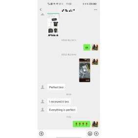 Avis 2025 qiqiyg.com officiel - Meilleur fournisseur de mode en dropshipping 5A74
