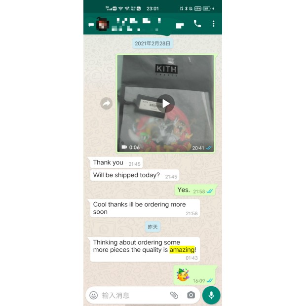 Avis 2025 qiqiyg.com officiel - Meilleur fournisseur de mode en dropshipping 5A76
