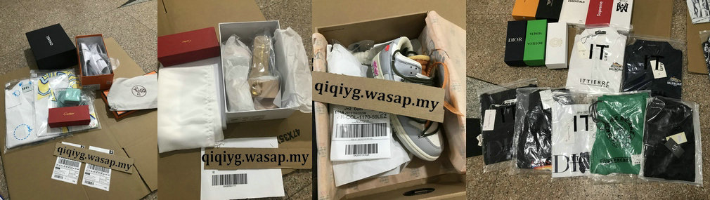 https://qiqiyg.wasap.my