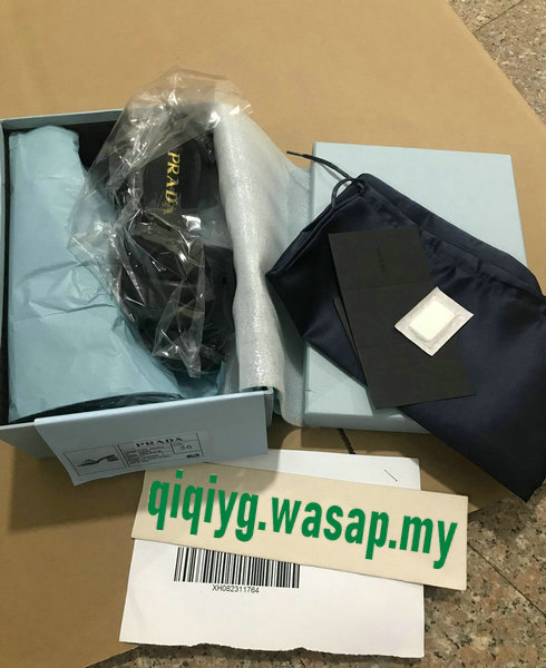 https://qiqiyg.wasap.my