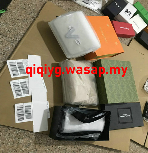 https://qiqiyg.wasap.my