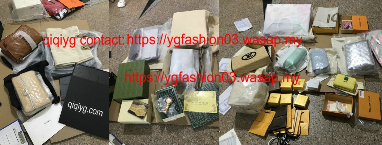 ygfashion03.wasap.my
