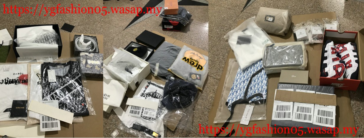 ygfashion05.wasap.my