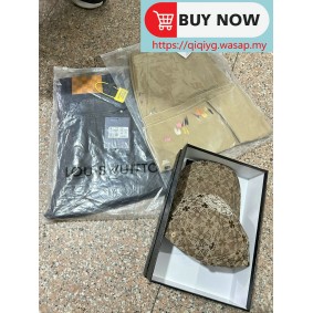 qiqiyg yupoo contact qiqiyg.com Fournisseur de dropshipping de vêtements en gros QQYG002