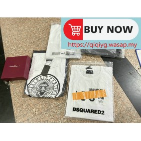 qiqiyg yupoo contact qiqiyg.com Fournisseur de dropshipping de vêtements en gros QQYG003