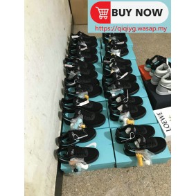 qiqiyg yupoo contact qiqiyg.com Fournisseur de dropshipping de vêtements en gros QQYG004