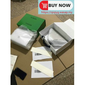 qiqiyg yupoo contact qiqiyg.com Fournisseur de dropshipping de vêtements en gros QQYG005