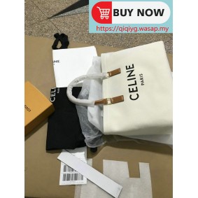 qiqiyg yupoo contact qiqiyg.com Fournisseur de dropshipping de vêtements en gros QQYG006