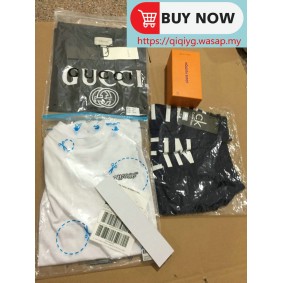 qiqiyg yupoo contact qiqiyg.com Fournisseur de dropshipping de vêtements en gros QQYG007
