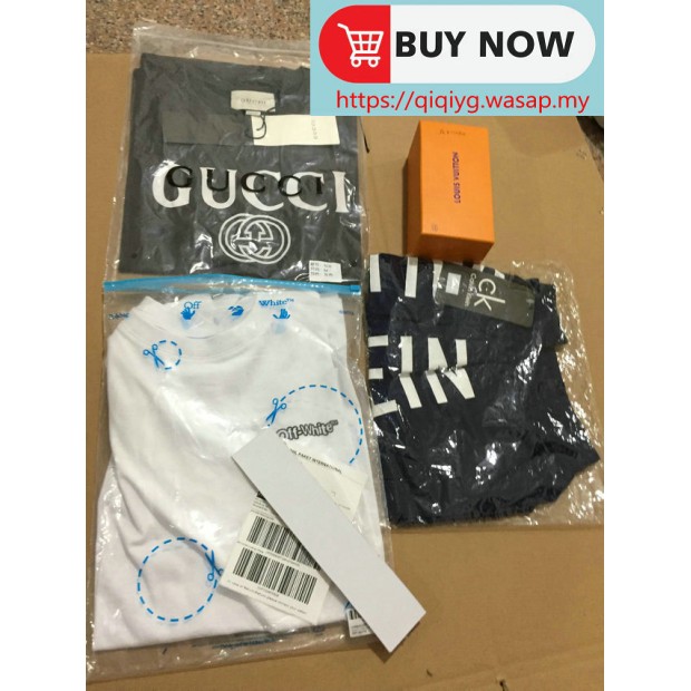 qiqiyg yupoo contact qiqiyg.com Fournisseur de dropshipping de vêtements en gros QQYG007