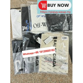 qiqiyg yupoo contact qiqiyg.com Fournisseur de dropshipping de vêtements en gros QQYG008