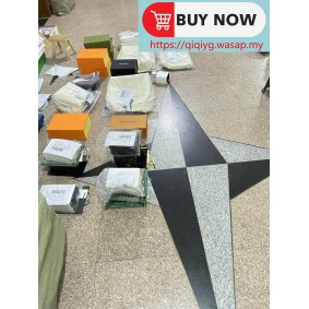 qiqiyg yupoo contact qiqiyg.com Fournisseur de dropshipping de vêtements en gros QQYG009