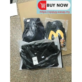 qiqiyg yupoo contact qiqiyg.com Fournisseur de dropshipping de vêtements en gros QQYG010