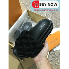 qiqiyg yupoo contact qiqiyg.com Fournisseur de dropshipping de vêtements en gros QQYG011
