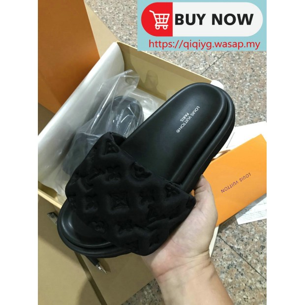 qiqiyg yupoo contact qiqiyg.com Fournisseur de dropshipping de vêtements en gros QQYG011