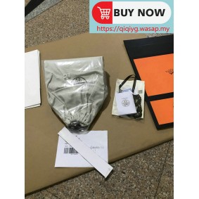 qiqiyg yupoo contact qiqiyg.com Fournisseur de dropshipping de vêtements en gros QQYG012