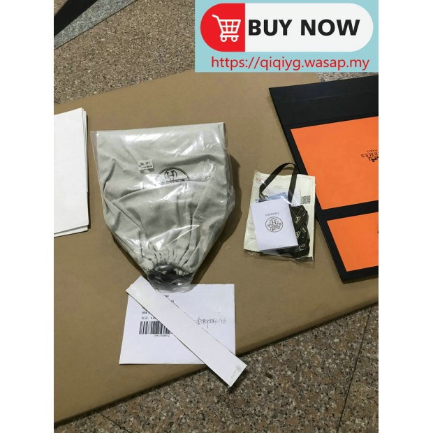 qiqiyg yupoo contact qiqiyg.com Fournisseur de dropshipping de vêtements en gros QQYG012