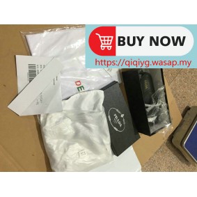qiqiyg yupoo contact qiqiyg.com Fournisseur de dropshipping de vêtements en gros QQYG013