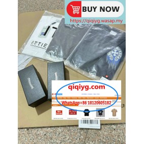 qiqiyg yupoo contact qiqiyg.com Fournisseur de dropshipping de vêtements en gros QQYG014
