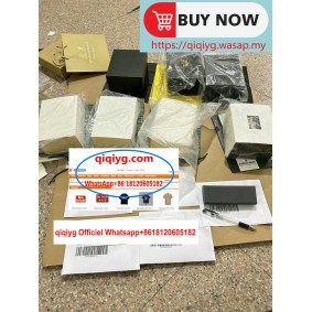 qiqiyg yupoo contact qiqiyg.com Fournisseur de dropshipping de vêtements en gros QQYG015