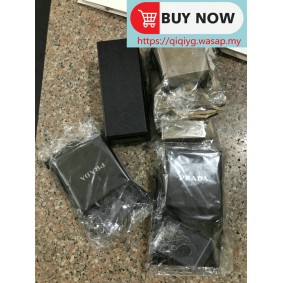qiqiyg yupoo contact qiqiyg.com Fournisseur de dropshipping de vêtements en gros QQYG016