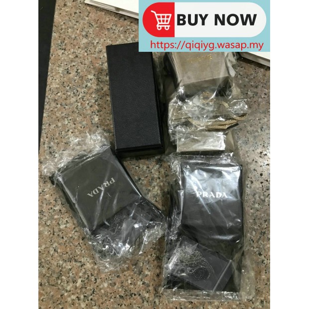 qiqiyg yupoo contact qiqiyg.com Fournisseur de dropshipping de vêtements en gros QQYG016