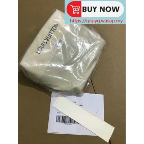 qiqiyg yupoo contact qiqiyg.com Fournisseur de dropshipping de vêtements en gros QQYG017