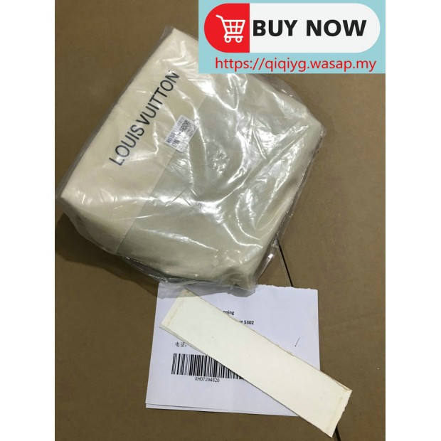 qiqiyg yupoo contact qiqiyg.com Fournisseur de dropshipping de vêtements en gros QQYG017