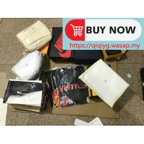 qiqiyg yupoo contact qiqiyg.com Fournisseur de dropshipping de vêtements en gros QQYG018