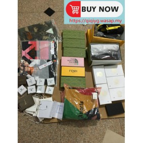 qiqiyg yupoo contact qiqiyg.com Fournisseur de dropshipping de vêtements en gros QQYG019