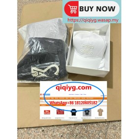 qiqiyg yupoo contact qiqiyg.com Fournisseur de dropshipping de vêtements en gros QQYG020