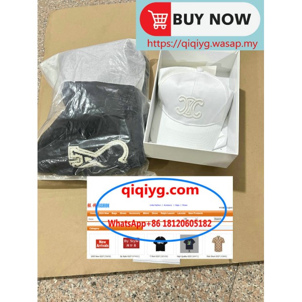 qiqiyg yupoo contact qiqiyg.com Fournisseur de dropshipping de vêtements en gros QQYG020