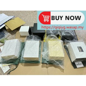 qiqiyg yupoo contact qiqiyg.com Fournisseur de dropshipping de vêtements en gros QQYG021