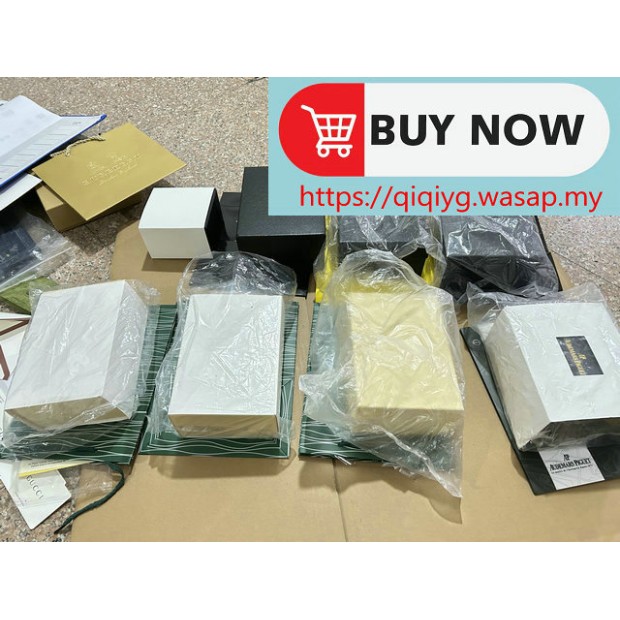 qiqiyg yupoo contact qiqiyg.com Fournisseur de dropshipping de vêtements en gros QQYG021