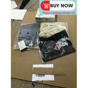qiqiyg yupoo contact qiqiyg.com Fournisseur de dropshipping de vêtements en gros QQYG022