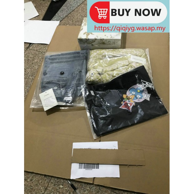 qiqiyg yupoo contact qiqiyg.com Fournisseur de dropshipping de vêtements en gros QQYG022