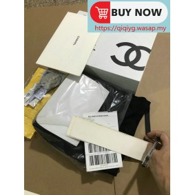 qiqiyg yupoo contact qiqiyg.com Fournisseur de dropshipping de vêtements en gros QQYG023