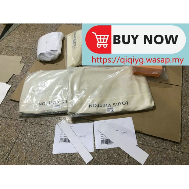 qiqiyg yupoo contact qiqiyg.com Fournisseur de dropshipping de vêtements en gros QQYG024
