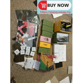 qiqiyg yupoo contact qiqiyg.com Fournisseur de dropshipping de vêtements en gros QQYG025
