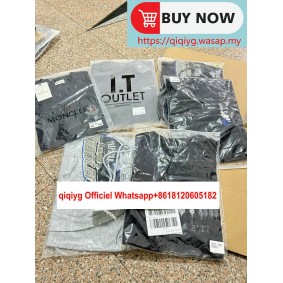 qiqiyg yupoo contact qiqiyg.com Fournisseur de dropshipping de vêtements en gros QQYG026