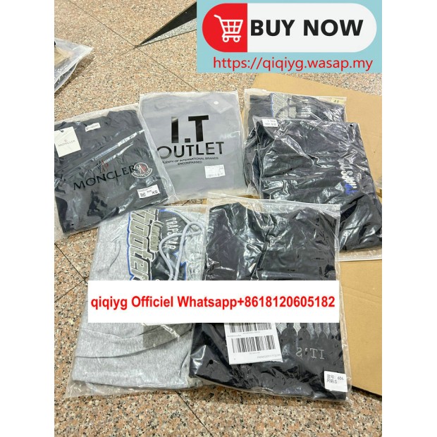 qiqiyg yupoo contact qiqiyg.com Fournisseur de dropshipping de vêtements en gros QQYG026