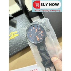 qiqiyg yupoo contact qiqiyg.com Fournisseur de dropshipping de vêtements en gros QQYG027