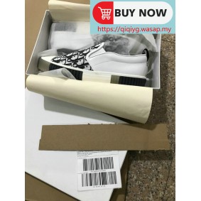 qiqiyg yupoo contact qiqiyg.com Fournisseur de dropshipping de vêtements en gros QQYG028