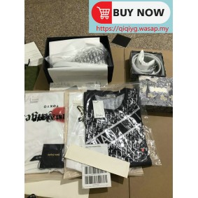 qiqiyg yupoo contact qiqiyg.com Fournisseur de dropshipping de vêtements en gros QQYG029