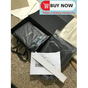 qiqiyg yupoo contact qiqiyg.com Fournisseur de dropshipping de vêtements en gros QQYG030